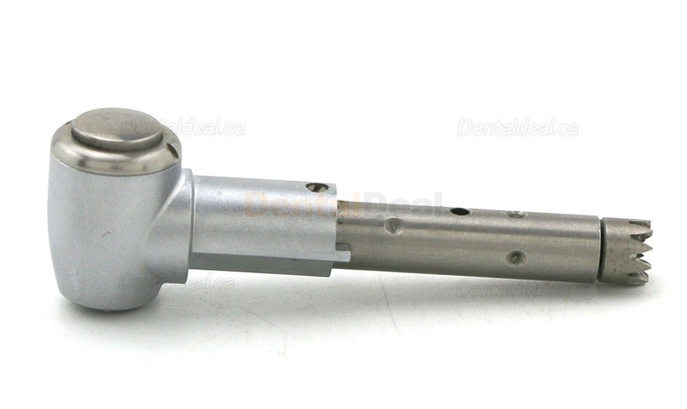 Being Rose 202CAP-B/202CAP Contra-angle Replacement Head Being Rose 202CAP-B/202CAP Contra-angle Replacement Head