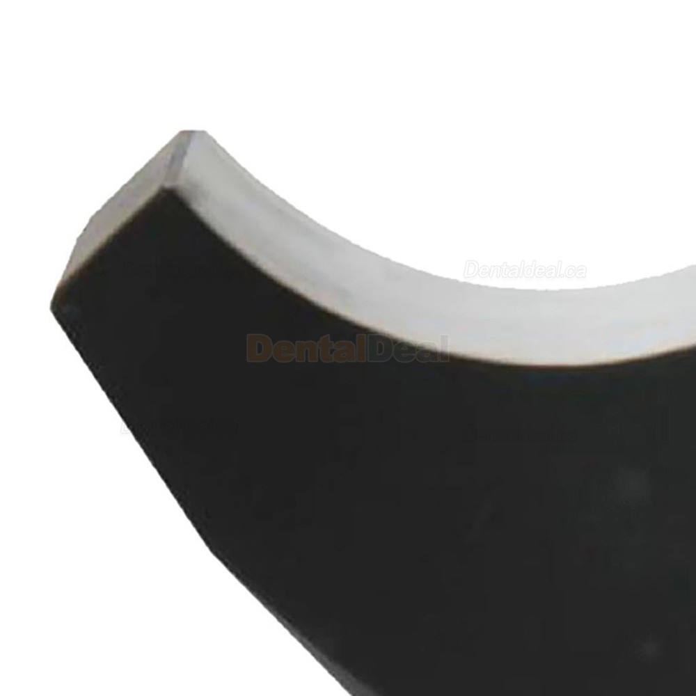 Dental Whitening Tip Teeth Bleaching Accelerator Tip for Curing Light