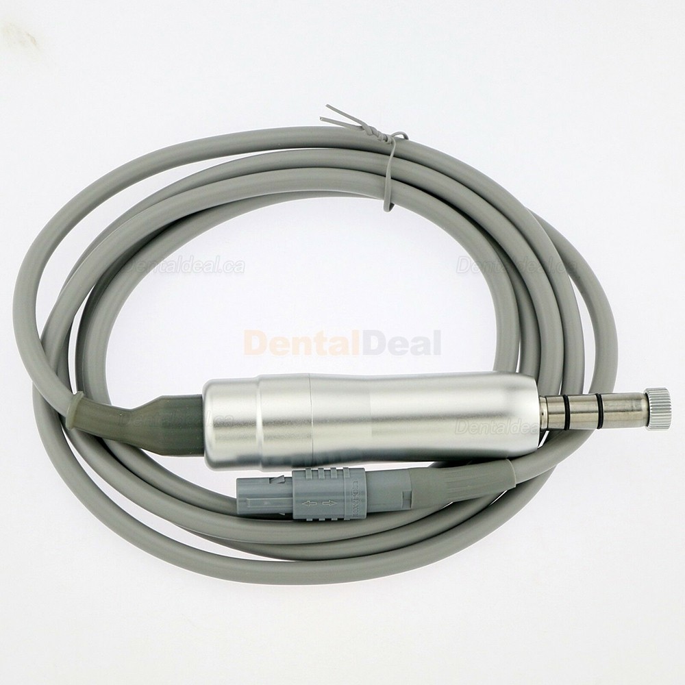 YUSENDENT COXO Implant Motor with Cord Fit Dental Implant System C-SAILOR