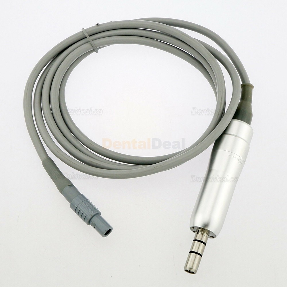 YUSENDENT COXO Implant Motor with Cord Fit Dental Implant System C-SAILOR