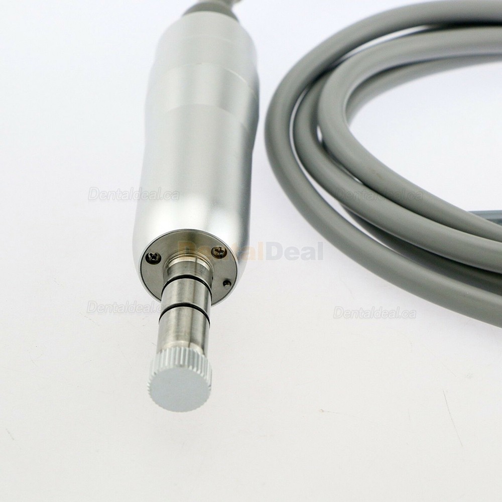 YUSENDENT COXO Implant Motor with Cord Fit Dental Implant System C-SAILOR