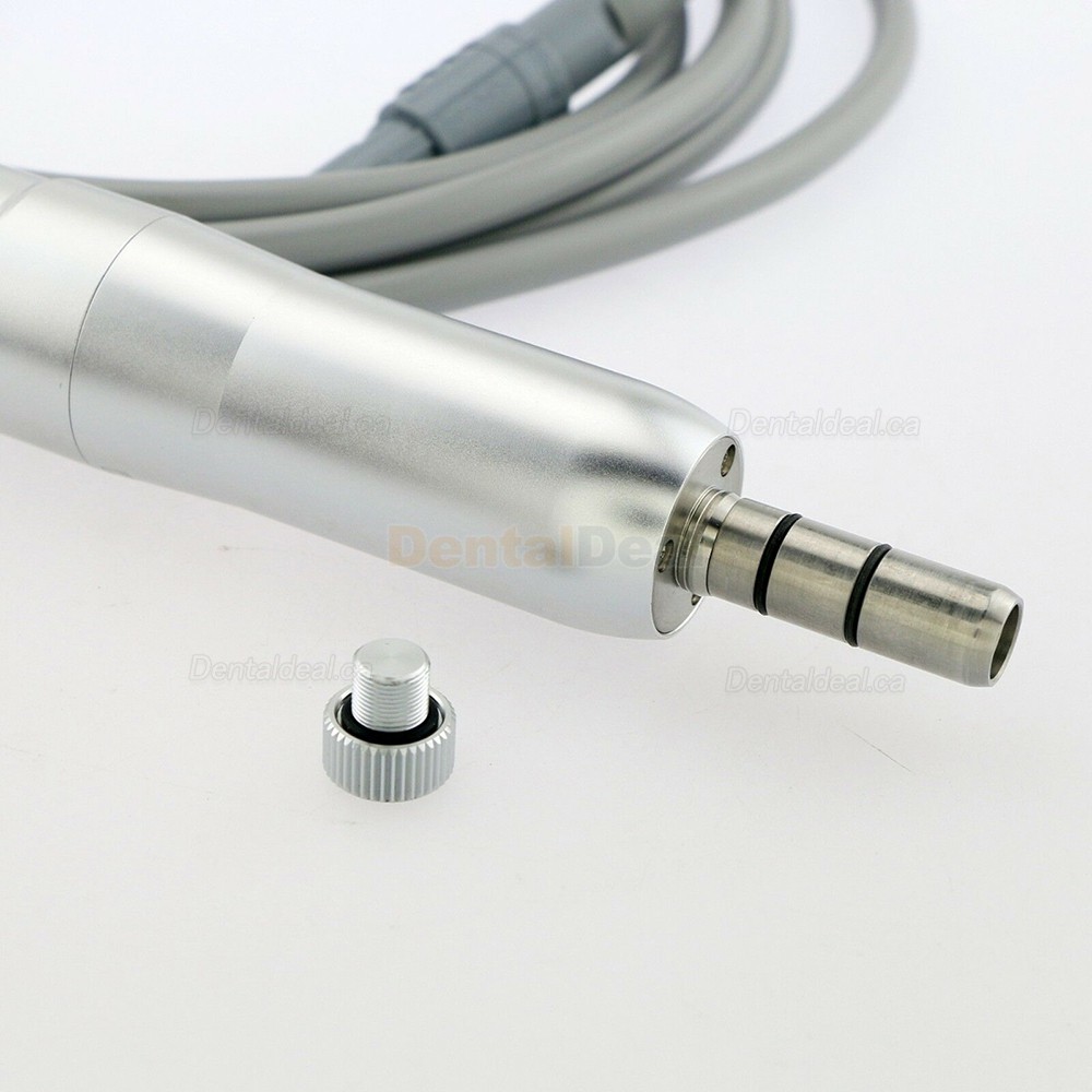 YUSENDENT COXO Implant Motor with Cord Fit Dental Implant System C-SAILOR