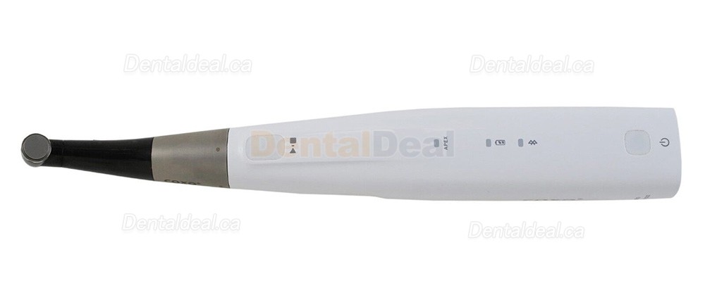COXO C-Smart-I Pro Pilot Dental Cordless Endo Motor with Apex Locator