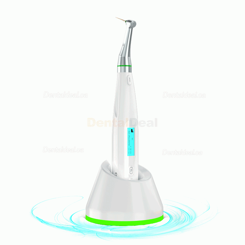 COXO C-smart Mini AP Dental Endodontic Endo Motor with Apex Locator