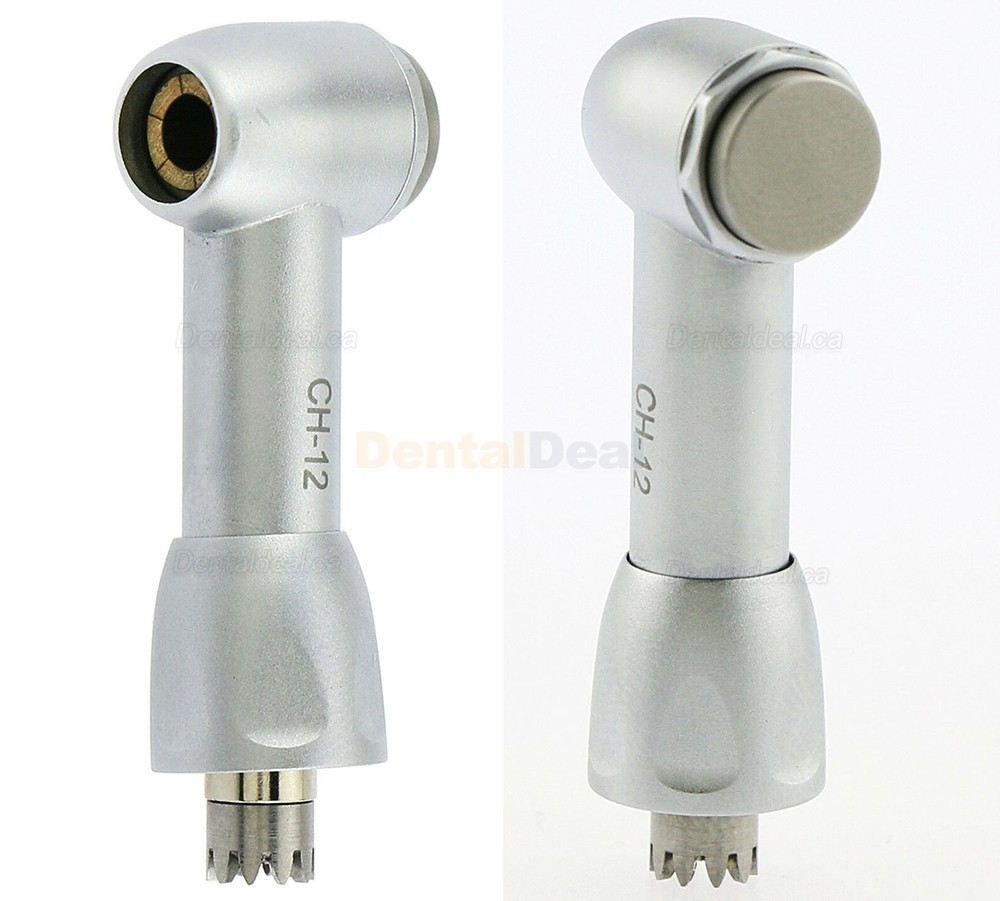 YUSENDENT CH-12 Replacement Contra-angle Head For CX235C5-12