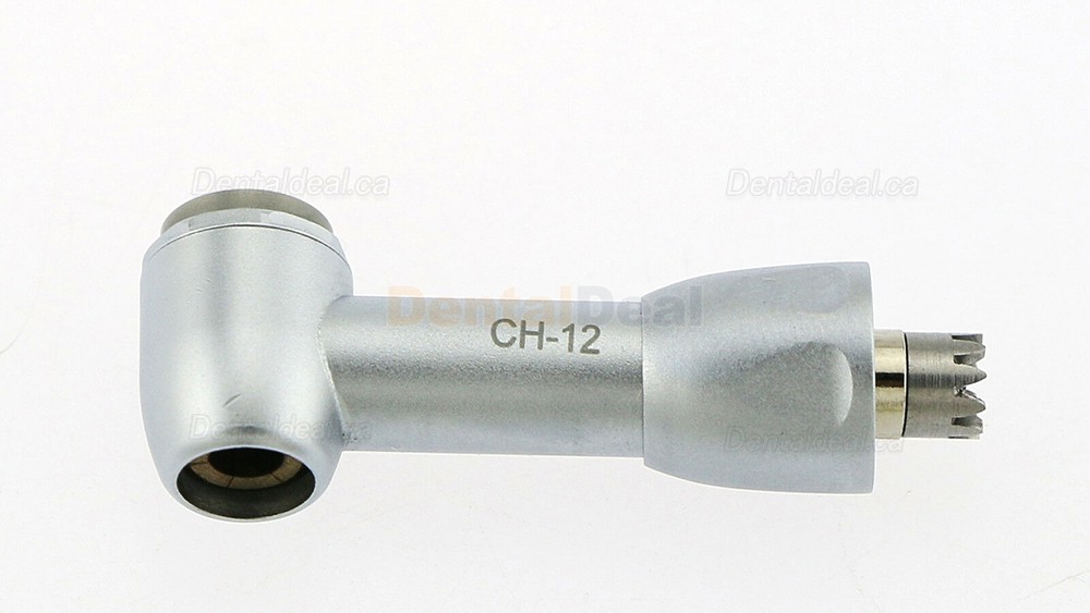 YUSENDENT CH-12 Replacement Contra-angle Head For CX235C5-12