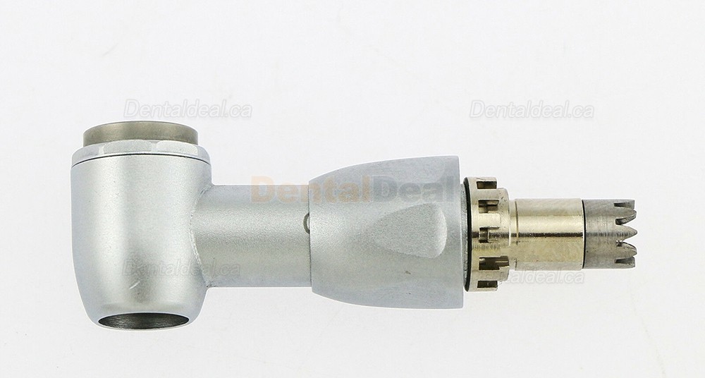YUSENDENT CH-12 Replacement Contra-angle Head For CX235C5-12