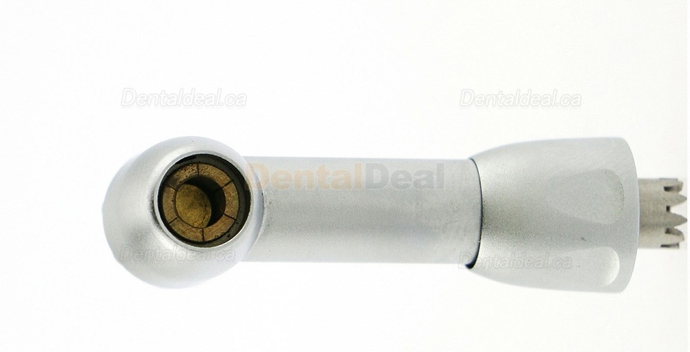YUSENDENT CH-12 Replacement Contra-angle Head For CX235C5-12