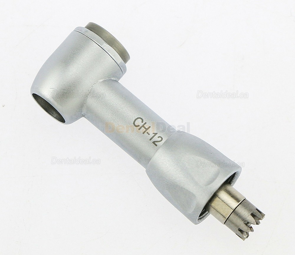 YUSENDENT CH-12 Replacement Contra-angle Head For CX235C5-12
