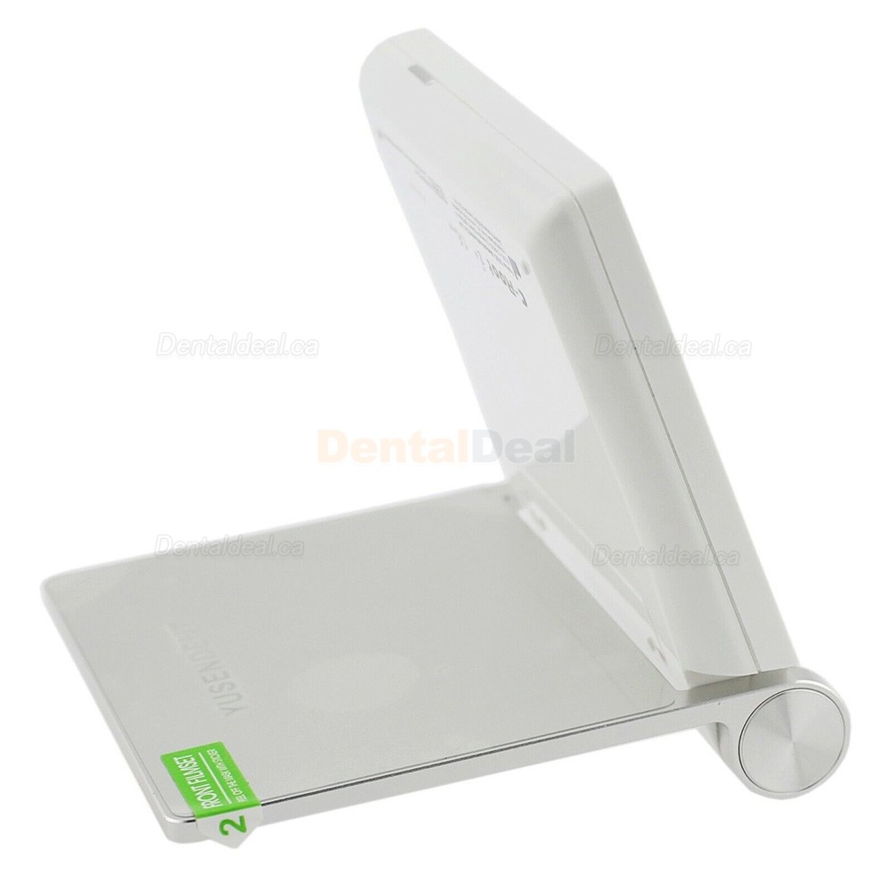 COXO C-Root i+ Dental Apex Finder Apex Locator Root Canal Finder Touch Screen