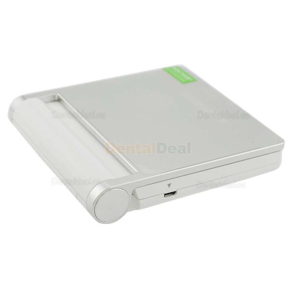 COXO C-Root i+ Dental Apex Finder Apex Locator Root Canal Finder Touch Screen