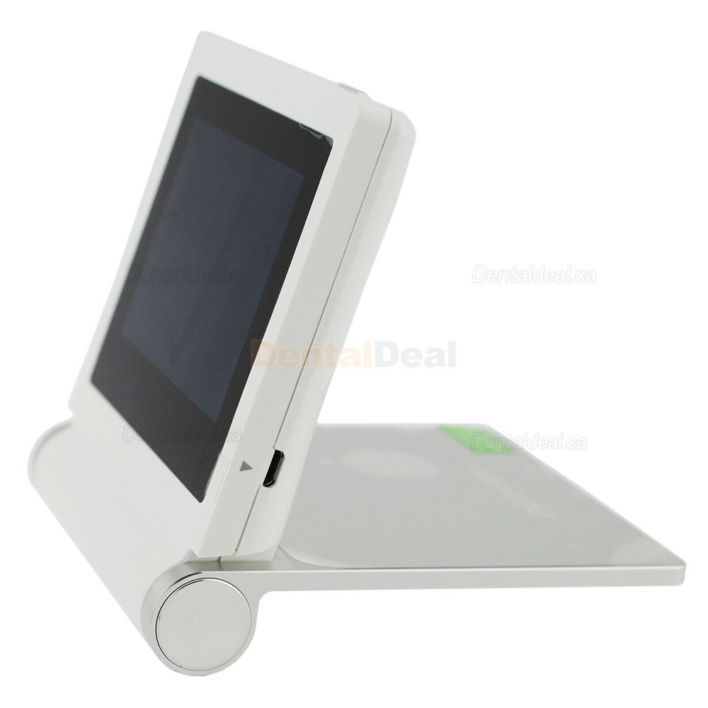 COXO C-Root i+ Dental Apex Finder Apex Locator Root Canal Finder Touch Screen