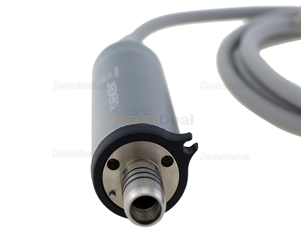 COXO C-Sailor+ Brushless Dental Implant Machine with 20:1 Contra Angle