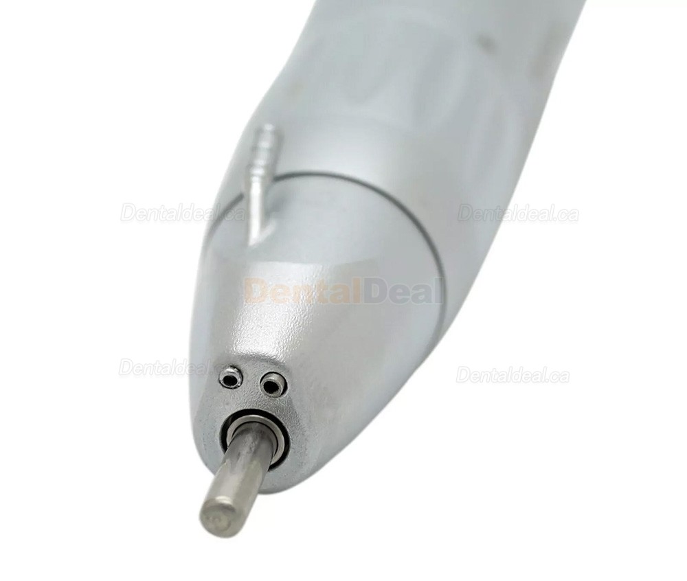 YUSENDENT COXO CX235 2BS/ CX235-2CS Dental Straight Surgical Handpiece