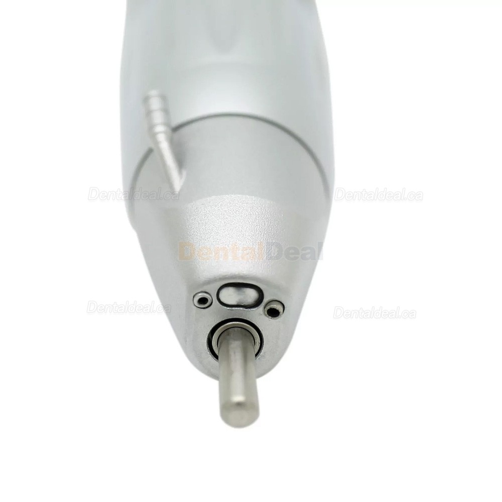 YUSENDENT COXO CX235 2BS/ CX235-2CS Dental Straight Surgical Handpiece