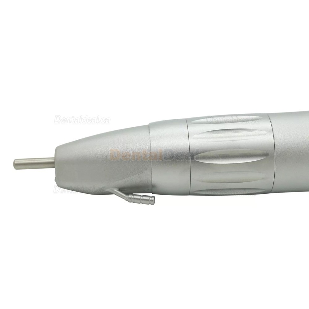 YUSENDENT COXO CX235 2BS/ CX235-2CS Dental Straight Surgical Handpiece