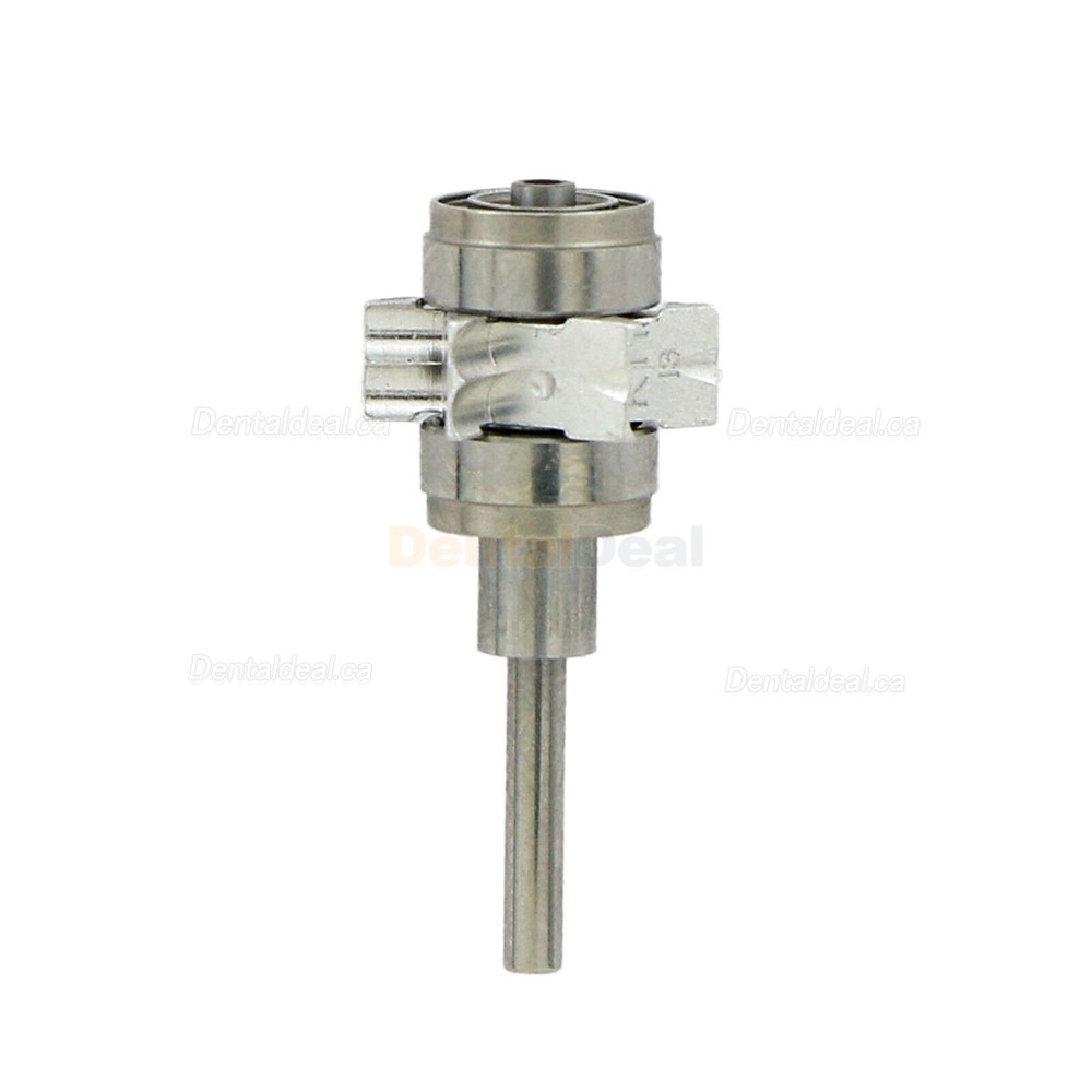Dental Cartridge Rotor Fit KaVo PB Turbine 632/633/645 Bella Torque 639 642 643 K11