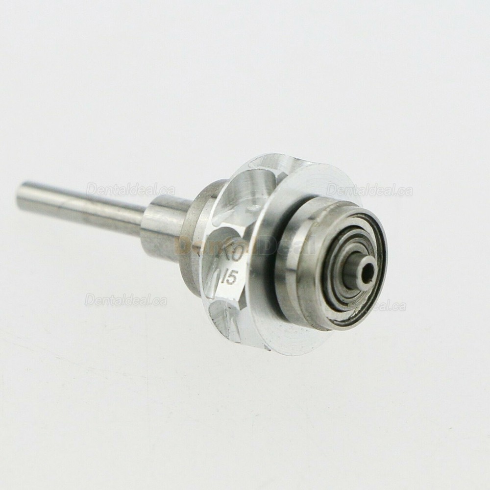 Dental Cartridge Rotor Fit KaVo PB Turbine 632/633/645 Bella Torque 639 642 643 K11