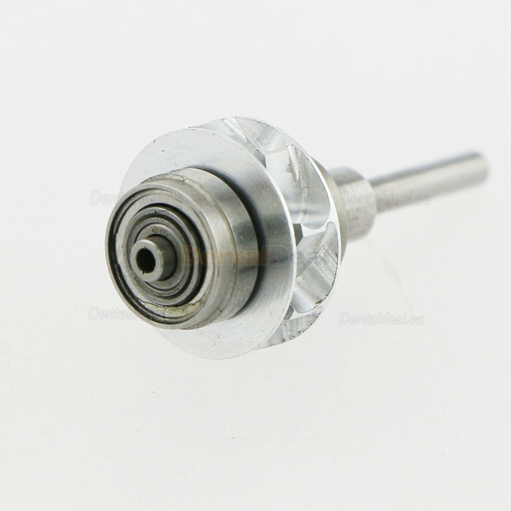 Dental Cartridge Rotor Fit KaVo PB Turbine 632/633/645 Bella Torque 639 642 643 K11