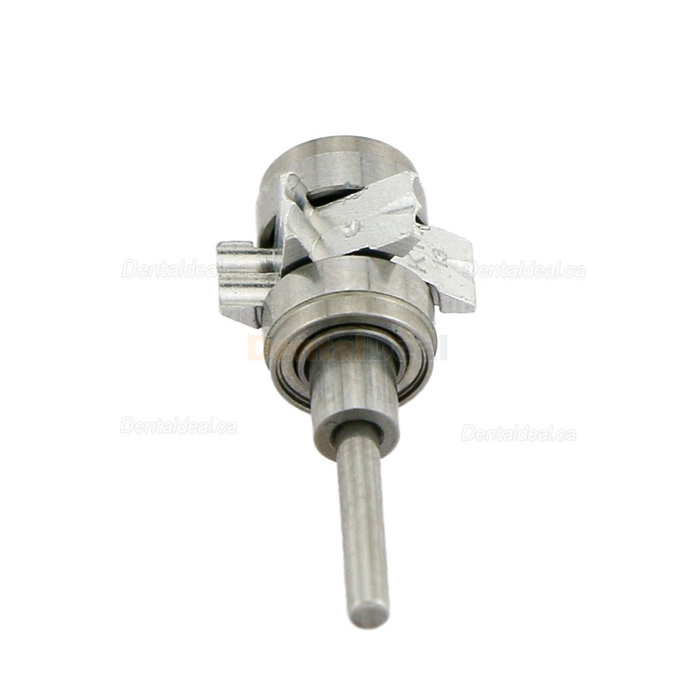 Dental Cartridge Rotor Fit KaVo PB Turbine 632/633/645 Bella Torque 639 642 643 K11