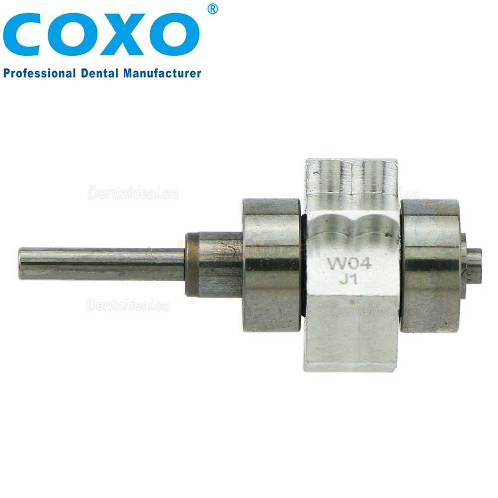 COXO Replacement Airotor Cartridge Fit W&H Turbine Handpiece