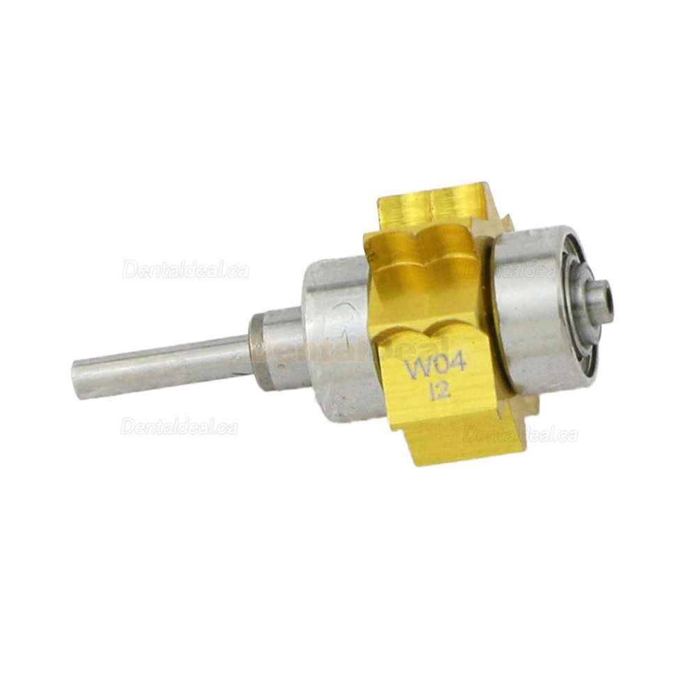 COXO W04 Dental Cartridge Turbine Rotor Fit W&H 198 198 898