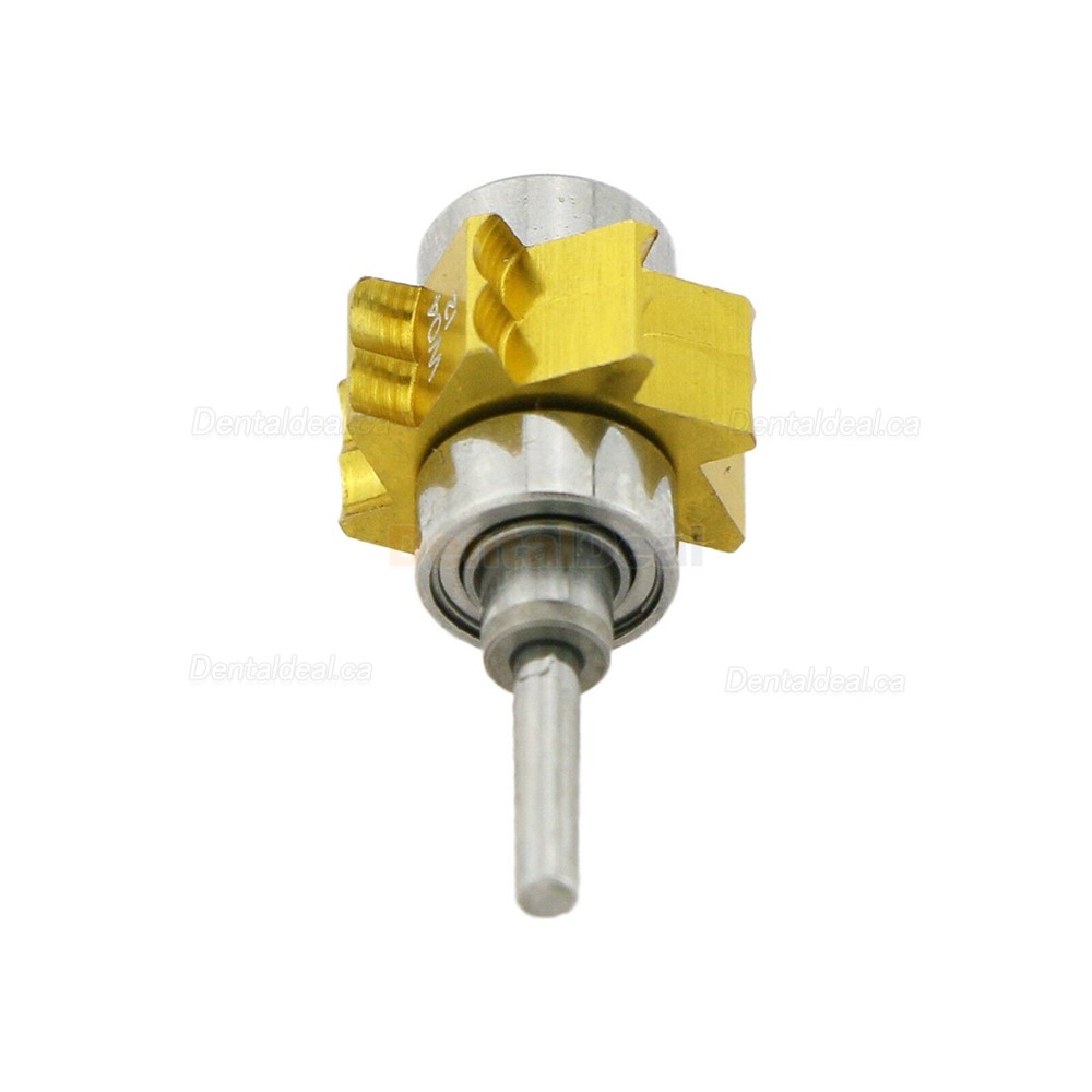 COXO W04 Dental Cartridge Turbine Rotor Fit W&H 198 198 898