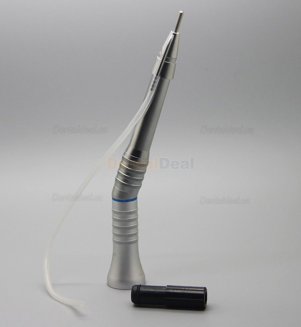 YUSENDENT&reg; COXO CX235-2S Low Speed Straight Nose Cone Handpiece