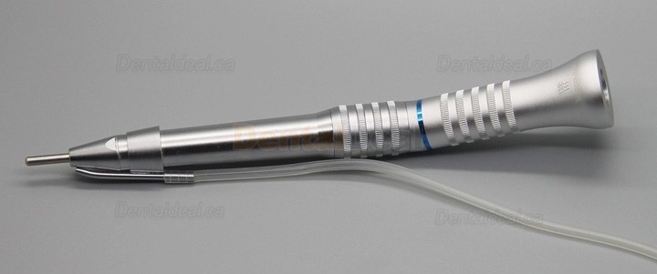 YUSENDENT&reg; COXO CX235-2S Low Speed Straight Nose Cone Handpiece
