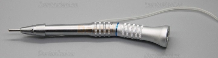 YUSENDENT&reg; COXO CX235-2S Low Speed Straight Nose Cone Handpiece