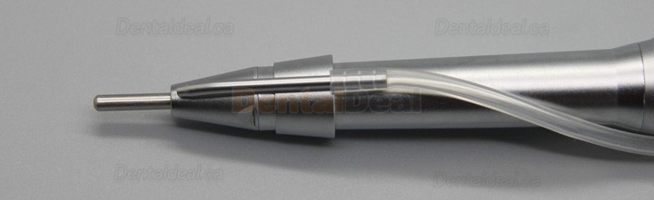 YUSENDENT&reg; COXO CX235-2S Low Speed Straight Nose Cone Handpiece
