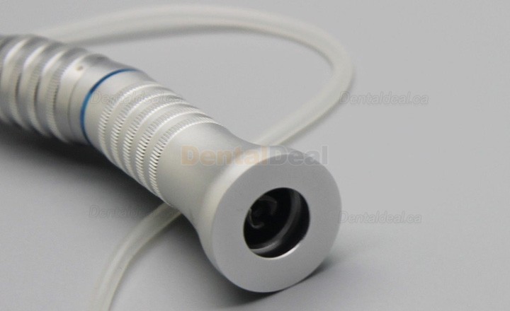 YUSENDENT&reg; COXO CX235-2S Low Speed Straight Nose Cone Handpiece