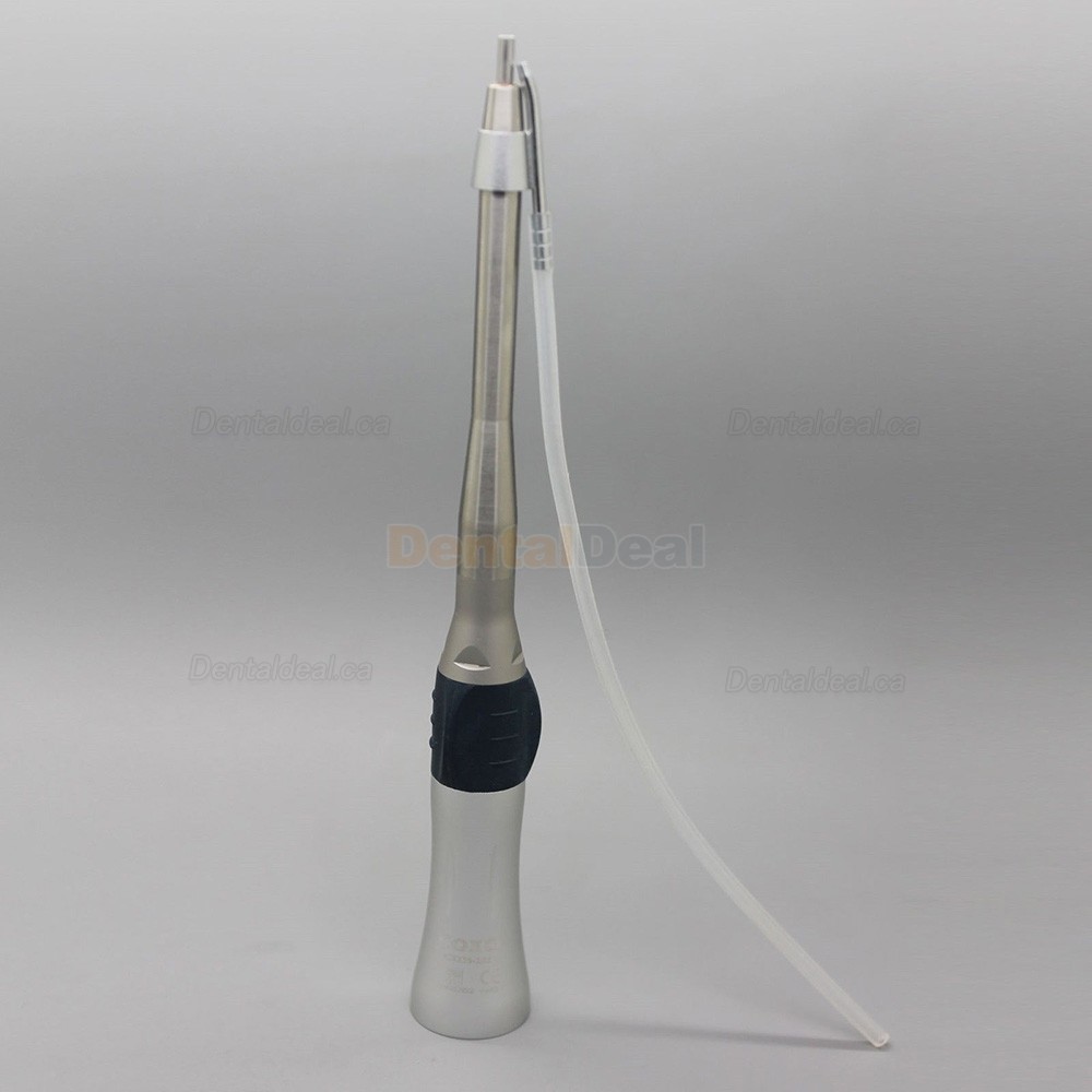 YUSENDENT&reg; COXO CX235-2S2 Dental Straight Surgical Handpiece