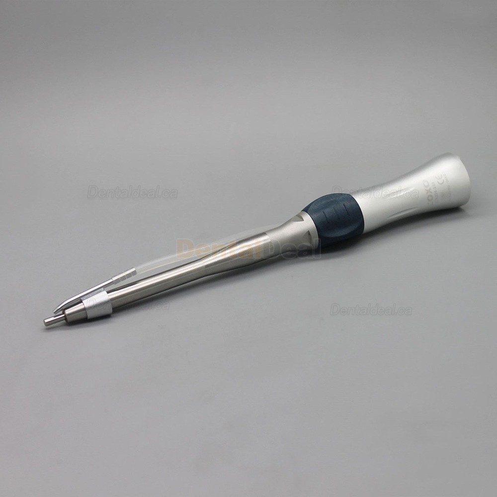 YUSENDENT&reg; COXO CX235-2S2 Dental Straight Surgical Handpiece