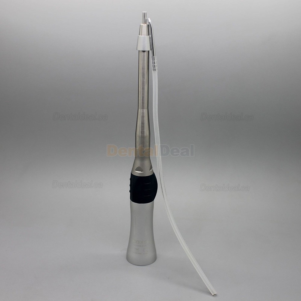 YUSENDENT&reg; COXO CX235-2S2 Dental Straight Surgical Handpiece