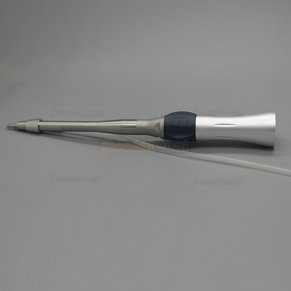 YUSENDENT&reg; COXO CX235-2S2 Dental Straight Surgical Handpiece