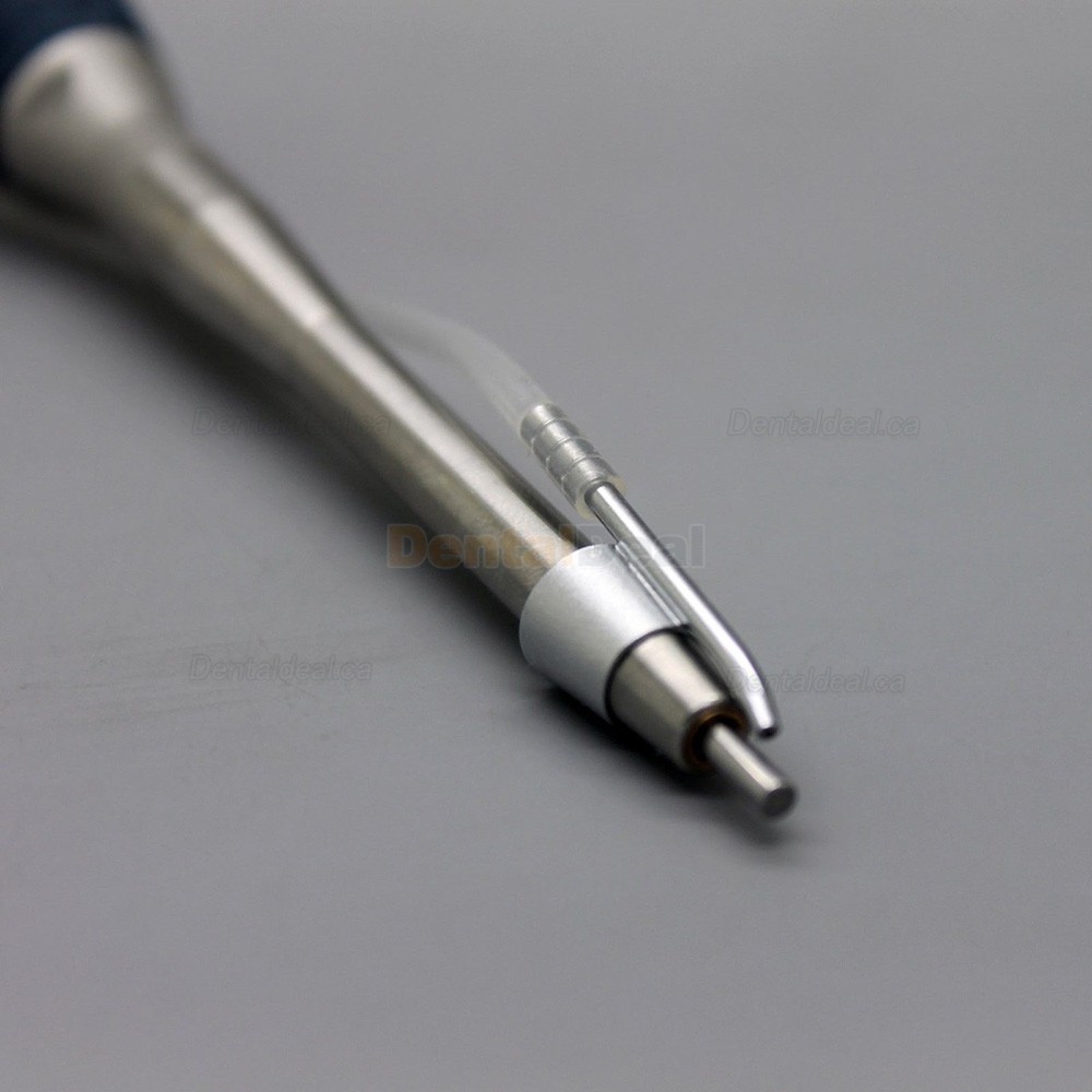 YUSENDENT&reg; COXO CX235-2S2 Dental Straight Surgical Handpiece