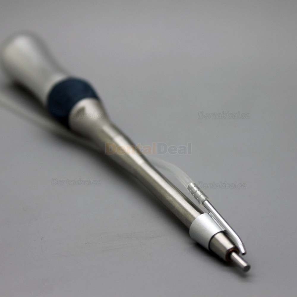 YUSENDENT&reg; COXO CX235-2S2 Dental Straight Surgical Handpiece