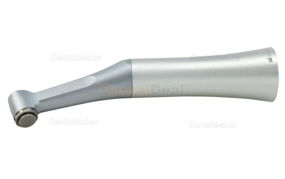 YUSENDENT COXO CX235C5-1M Dental 6:1 Endo Contra Angle Handpiece E type