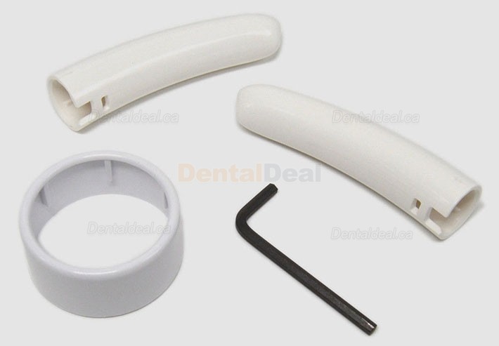YUSENDENT COXO CX249-23 Dental Chair LED Light for Dental Chair Unit