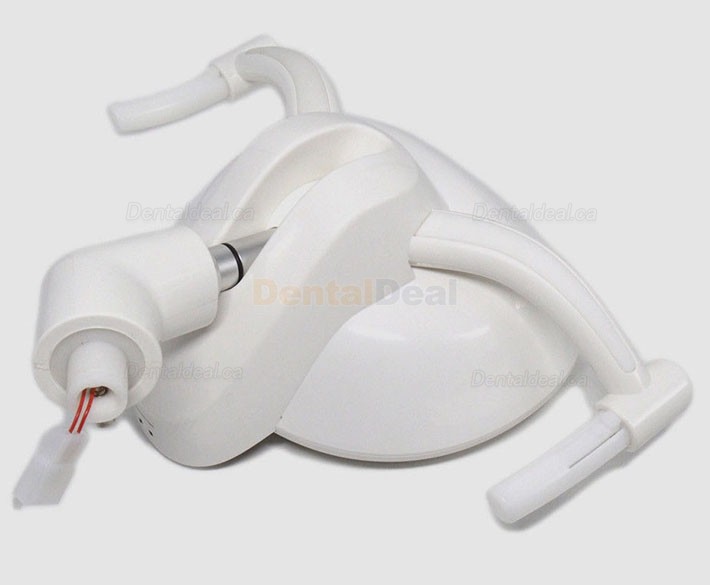 YUSENDENT COXO CX249-23 Dental Chair LED Light for Dental Chair Unit