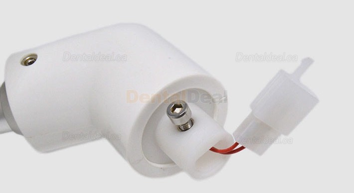 YUSENDENT COXO CX249-23 Dental Chair LED Light for Dental Chair Unit