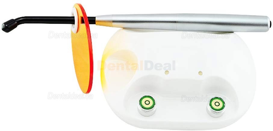Dental Electronic Caries Detector Caries Detection Detector