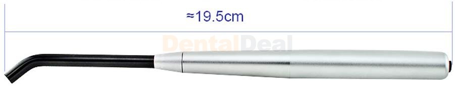 Dental Electronic Caries Detector Caries Detection Detector