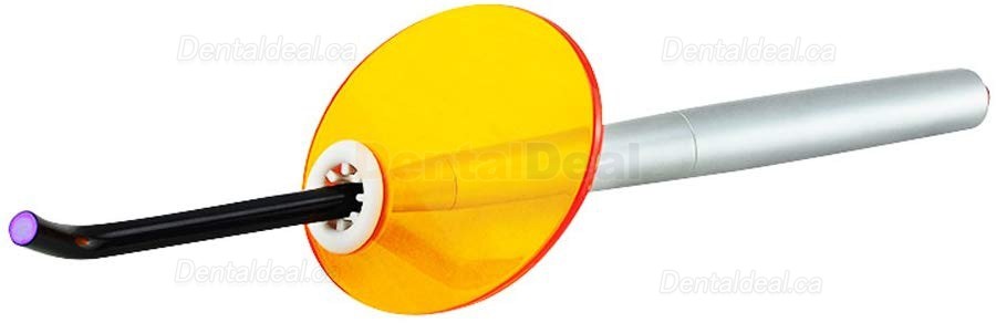 Dental Electronic Caries Detector Caries Detection Detector