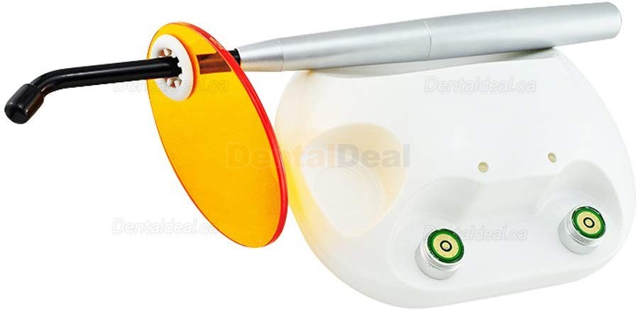 Dental Electronic Caries Detector Caries Detection Detector