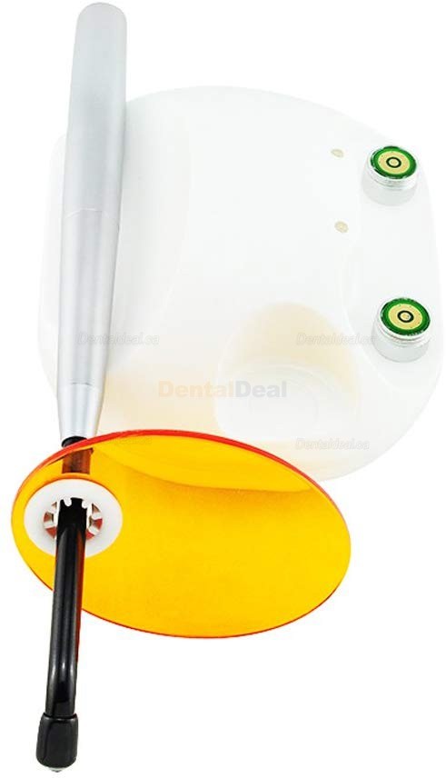 Dental Electronic Caries Detector Caries Detection Detector