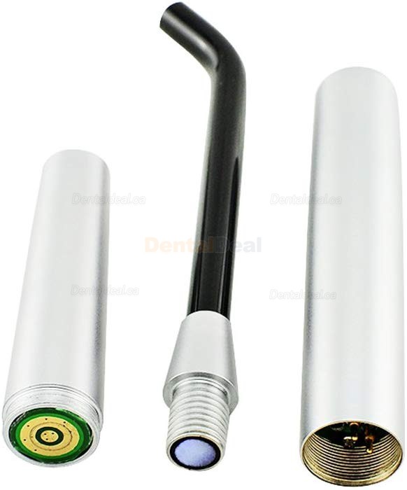 Dental Electronic Caries Detector Caries Detection Detector