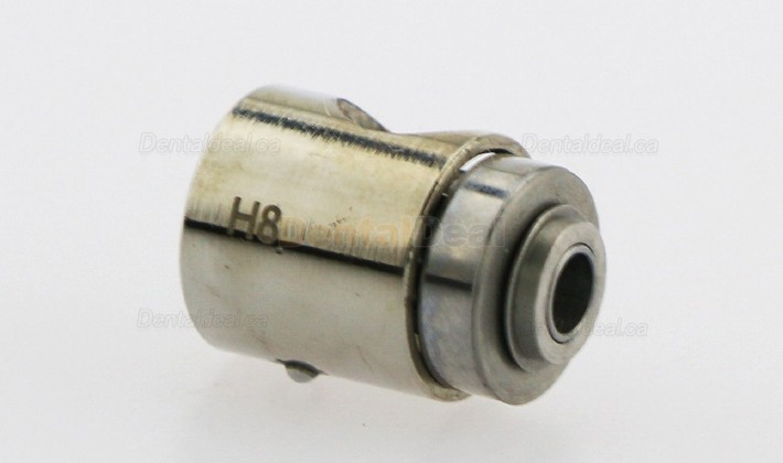 Replacement Contra-angle Cartridge for YUSENDENT/COXO CX235C1/B1/1E