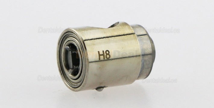 Replacement Contra-angle Cartridge for YUSENDENT/COXO CX235C1/B1/1E